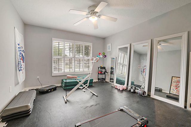 1298 SW Byron Street, Port St. Lucie, FL 34983