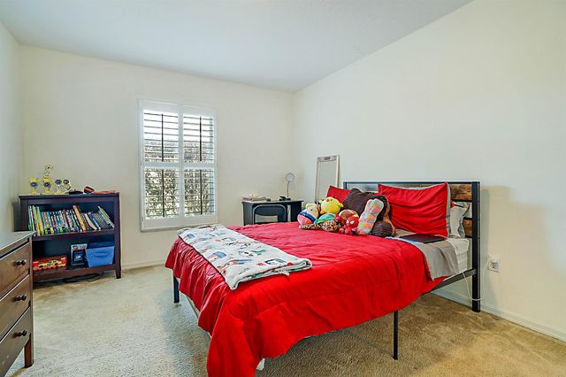 1298 SW Byron Street, Port St. Lucie, FL 34983