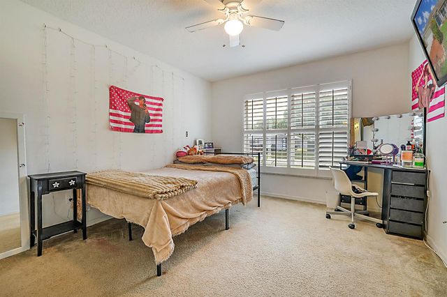1298 SW Byron Street, Port St. Lucie, FL 34983