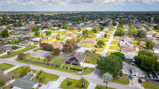 1298 SW Byron Street, Port St. Lucie, FL 34983