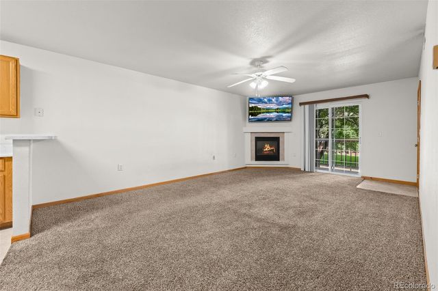 1221 University Avenue A201, Fort Collins, CO 80521
