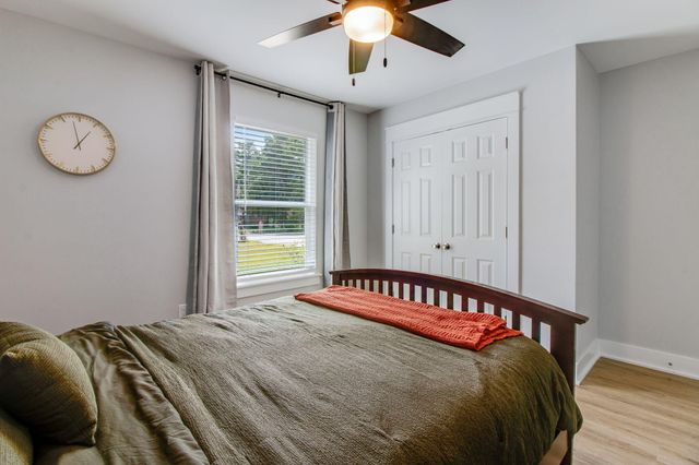 43 E Crocus Avenue, Defuniak Springs, FL 32433