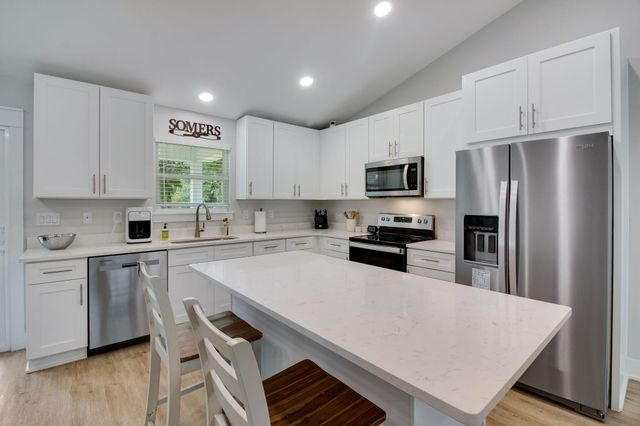 43 E Crocus Avenue, Defuniak Springs, FL 32433