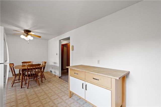 45 Harlem Ave, Stowe Twp, PA 15136