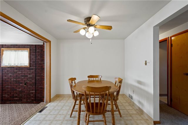 45 Harlem Ave, Stowe Twp, PA 15136