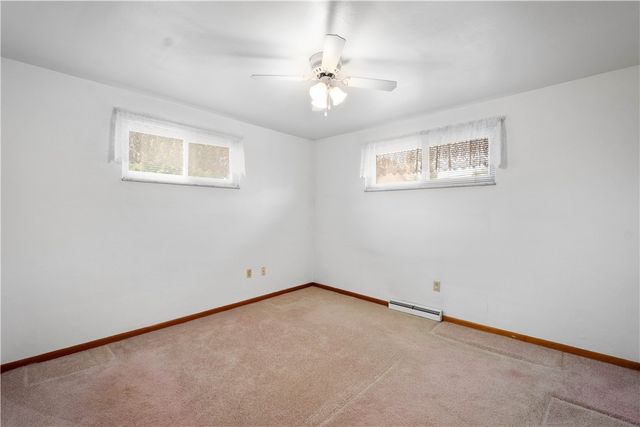 45 Harlem Ave, Stowe Twp, PA 15136