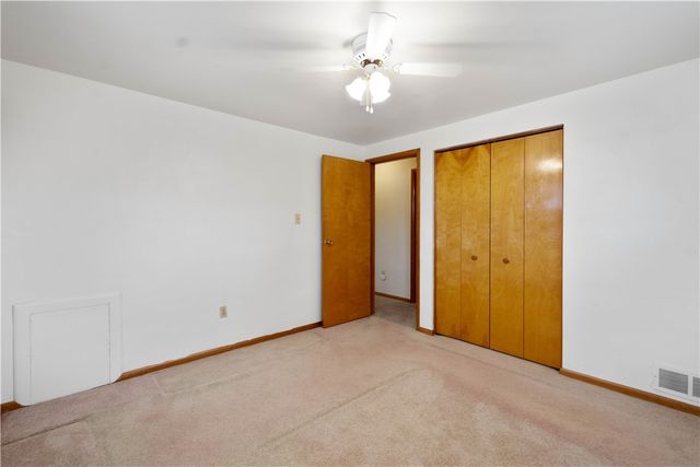 45 Harlem Ave, Stowe Twp, PA 15136