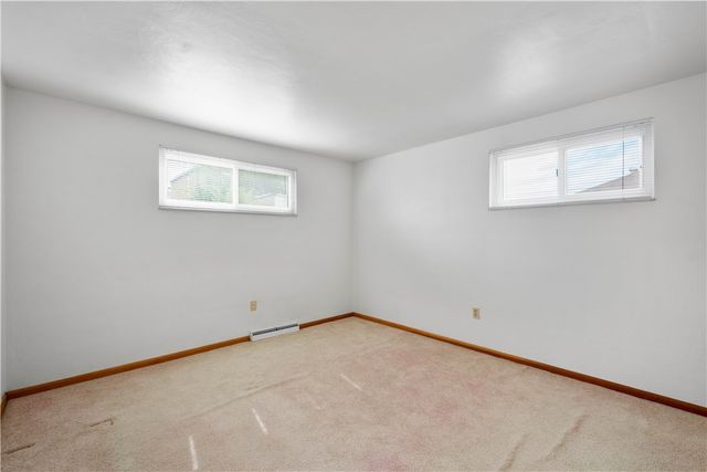 45 Harlem Ave, Stowe Twp, PA 15136