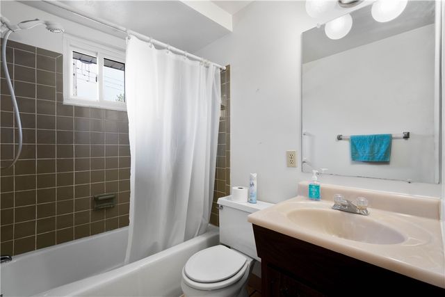 45 Harlem Ave, Stowe Twp, PA 15136