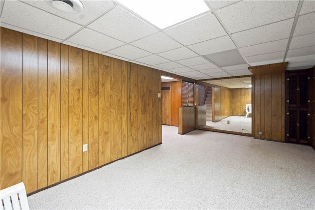 45 Harlem Ave, Stowe Twp, PA 15136