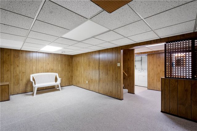 45 Harlem Ave, Stowe Twp, PA 15136