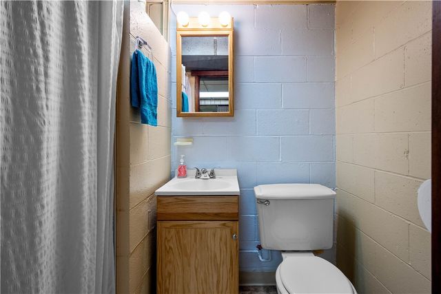 45 Harlem Ave, Stowe Twp, PA 15136