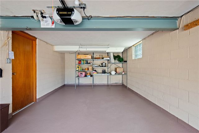 45 Harlem Ave, Stowe Twp, PA 15136