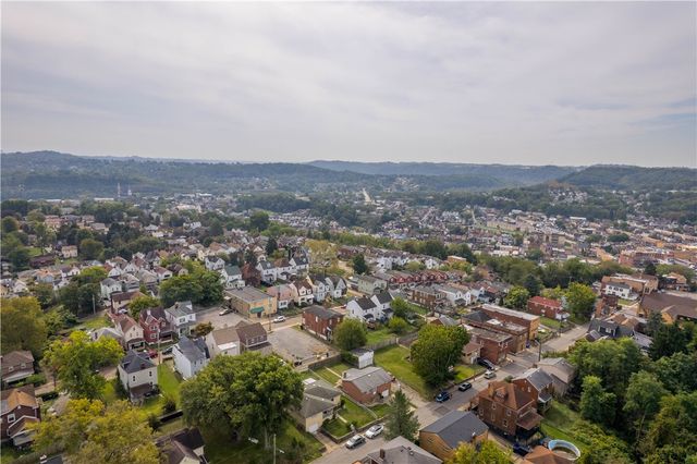 45 Harlem Ave, Stowe Twp, PA 15136