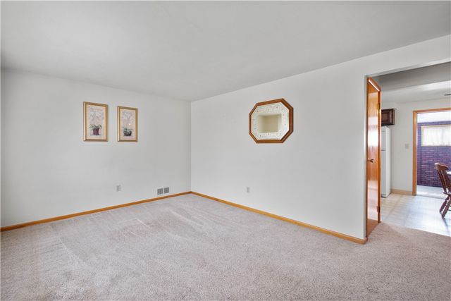 45 Harlem Ave, Stowe Twp, PA 15136