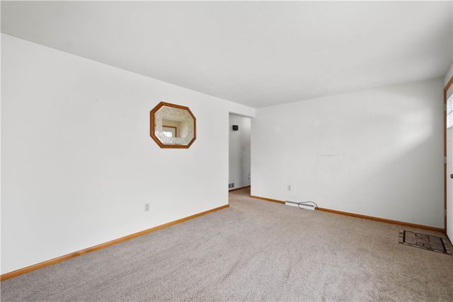 45 Harlem Ave, Stowe Twp, PA 15136