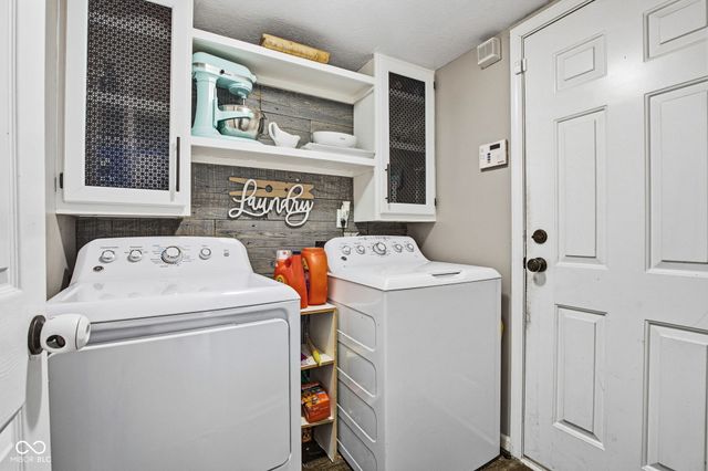 1105 Fontana Court, Indianapolis, IN 46229