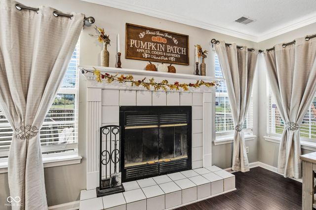 1105 Fontana Court, Indianapolis, IN 46229
