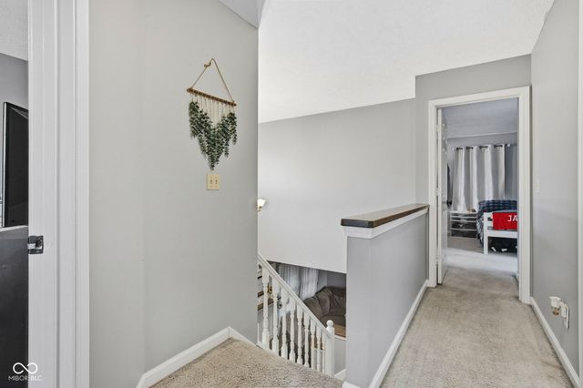 1105 Fontana Court, Indianapolis, IN 46229
