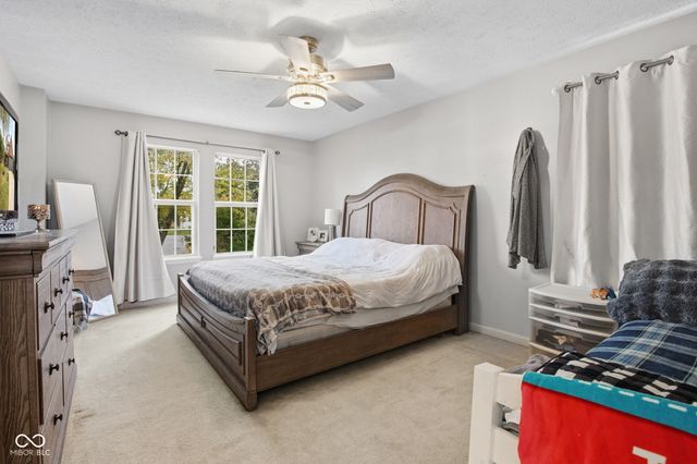 1105 Fontana Court, Indianapolis, IN 46229
