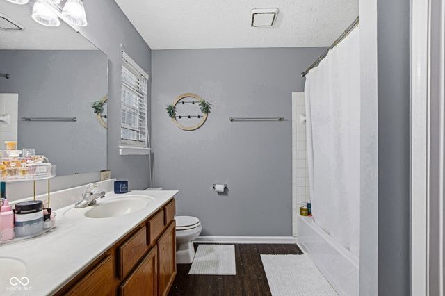 1105 Fontana Court, Indianapolis, IN 46229