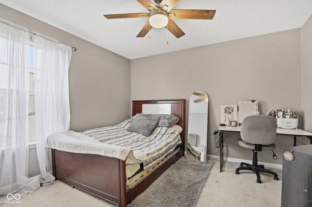 1105 Fontana Court, Indianapolis, IN 46229