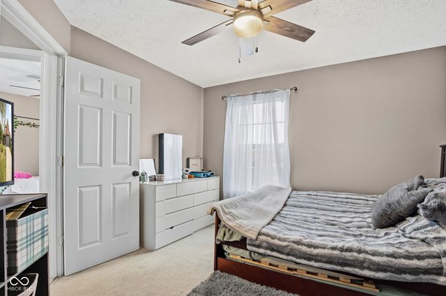1105 Fontana Court, Indianapolis, IN 46229