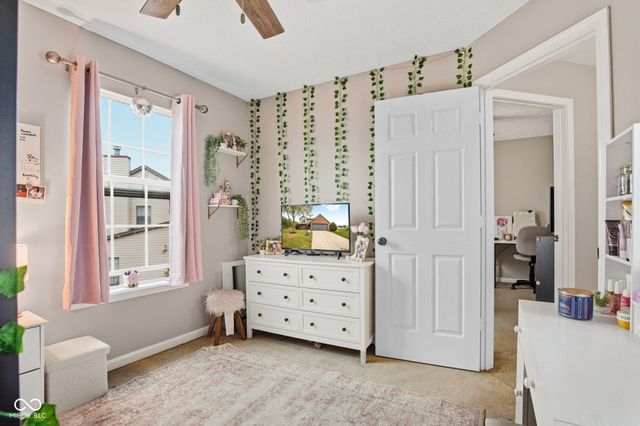 1105 Fontana Court, Indianapolis, IN 46229