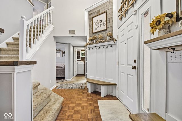 1105 Fontana Court, Indianapolis, IN 46229