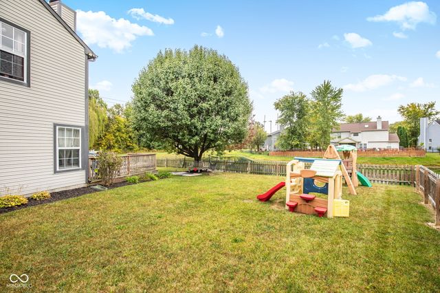 1105 Fontana Court, Indianapolis, IN 46229
