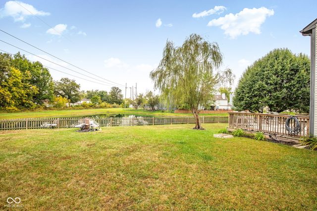 1105 Fontana Court, Indianapolis, IN 46229