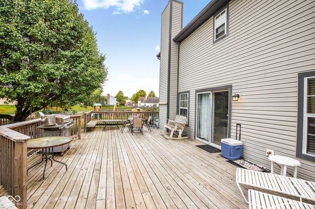1105 Fontana Court, Indianapolis, IN 46229
