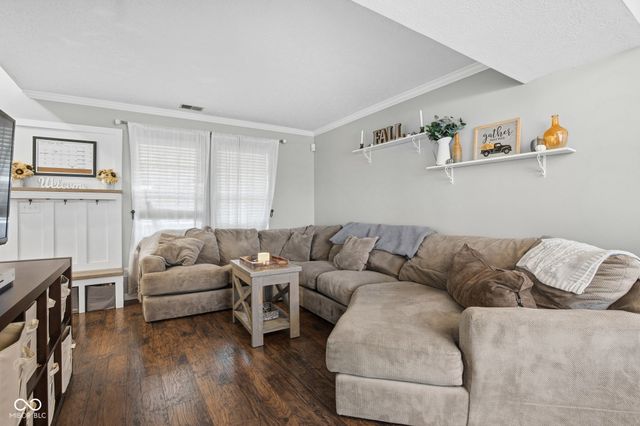 1105 Fontana Court, Indianapolis, IN 46229