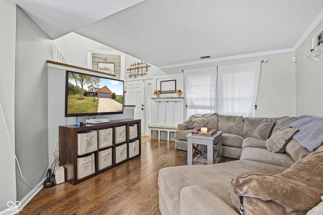 1105 Fontana Court, Indianapolis, IN 46229