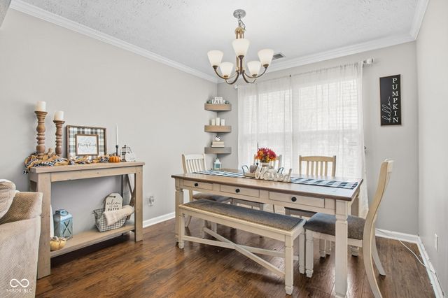 1105 Fontana Court, Indianapolis, IN 46229