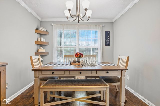 1105 Fontana Court, Indianapolis, IN 46229