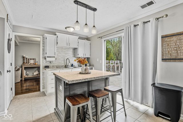 1105 Fontana Court, Indianapolis, IN 46229