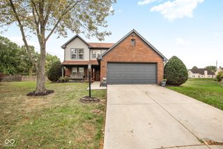 1105 Fontana Court, Indianapolis, IN 46229