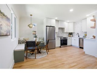 3662 Grape St, Denver, CO 80207
