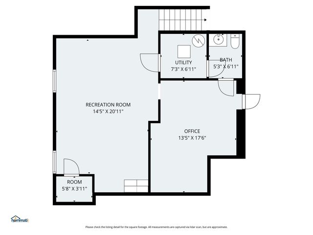 12205 Oakcrest Drive, Huntley, IL 60142