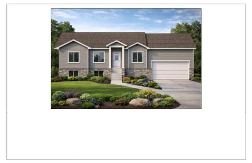4853 S 4175 W, Roy, UT 84067