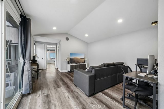 1714 Terrace Lane, Pomona, CA 91768
