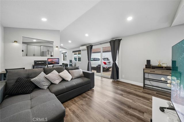 1714 Terrace Lane, Pomona, CA 91768