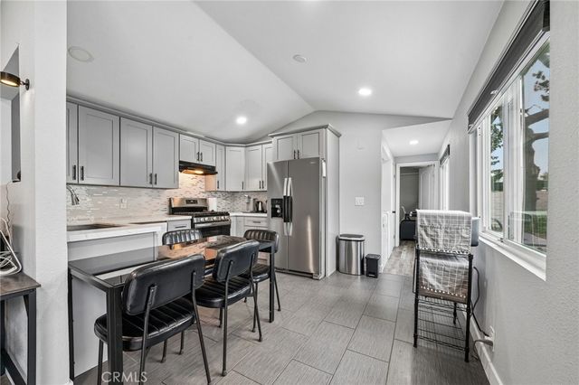 1714 Terrace Lane, Pomona, CA 91768