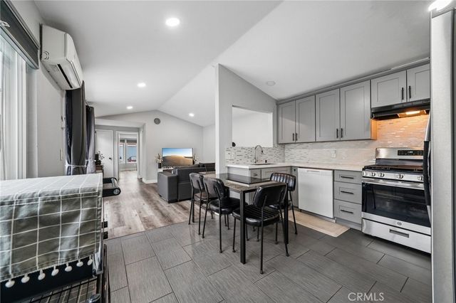1714 Terrace Lane, Pomona, CA 91768