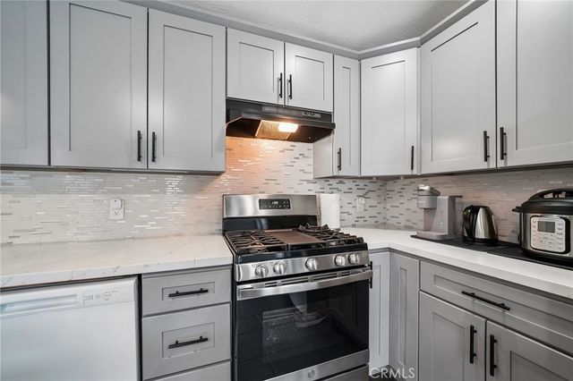 1714 Terrace Lane, Pomona, CA 91768