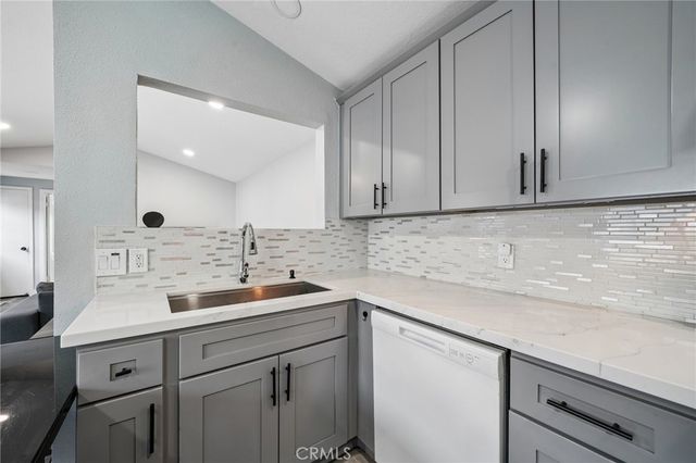 1714 Terrace Lane, Pomona, CA 91768