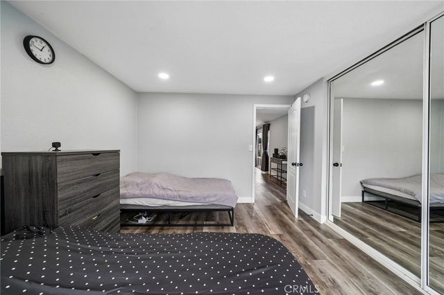1714 Terrace Lane, Pomona, CA 91768