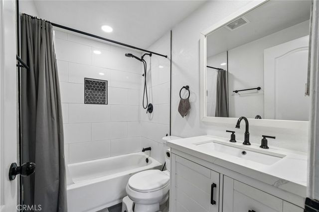 1714 Terrace Lane, Pomona, CA 91768