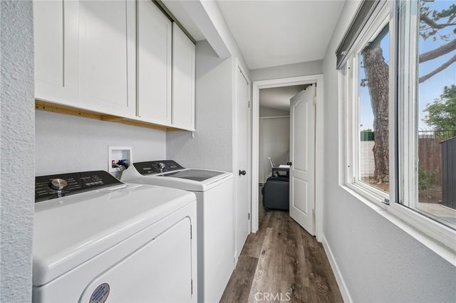 1714 Terrace Lane, Pomona, CA 91768